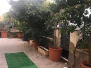 Casa adosada en Venta en Fátima