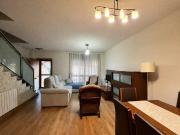 Casa adosada en Venta en Fátima El Panderón