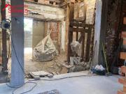 Casa adosada en Venta en Fátima Levante