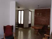 Casa adosada en Venta en Faura
