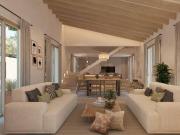 Casa en Venta en Felanitx