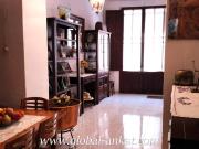 Casa adosada en Venta en Felanitx Poble