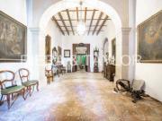 Casa adosada en Venta en Felanitx Poble
