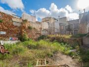 Casa adosada en Venta en Felanitx Poble