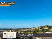 Casa adosada en Venta en Felanitx Poble