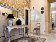 Casa adosada en Venta en Felanitx Poble