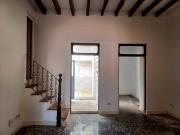 Casa adosada en Venta en Felanitx Poble