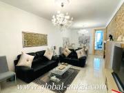 Casa adosada en Venta en Felanitx Poble