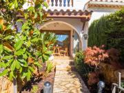 Casa adosada en Venta en Fenals