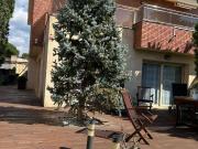 Casa adosada en Venta en Fenals