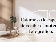 Casa adosada en Venta en Feria