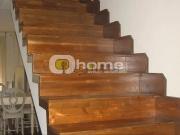 Casa adosada en venta en Ferreras de Abajo. adosado en...