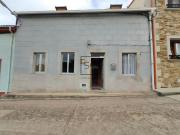 Casa adosada en venta en Ferrol, A Malata Catabois...