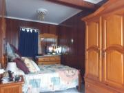 Casa adosada en venta en Ferrol, A Malata Catabois...