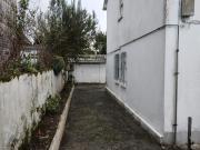 Casa adosada en venta en Ferrol, A Malata Catabois...