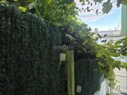 Casa adosada en venta en Ferrol, Área Rural. CASA...