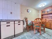 Casa adosada en venta en Ferrol, Área Rural. Casas adosadas.