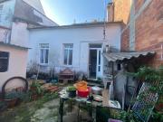 Casa adosada en venta en Ferrol, San Juan. Casas adosadas. Casa adosada en venta en Ferrol, San Juan. Casas adosadas.