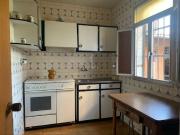 Casa adosada en venta en Ferrol, San Juan. VIVIENDA...