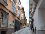 Casa adosada en Venta en Fígares