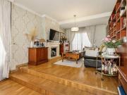 Casa adosada en Venta en Fígares