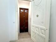 Casa adosada en venta en Figueres, Centre. Magnífica...