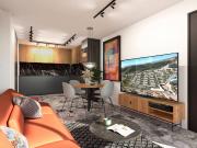 Casa en Venta en Finestrat