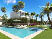 Casa en Venta en Finestrat