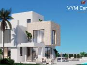 Casa en Venta en Finestrat