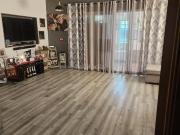 Casa adosada en venta en Finestrat, Balcón de Finestrat...