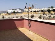 Casa adosada en venta en Finestrat, Balcón de Finestrat...