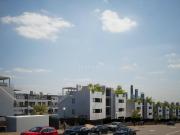 Casa adosada en venta en Finestrat, Balcón de Finestrat...