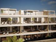 Casa adosada en venta en Finestrat, Balcón de Finestrat...