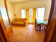 Casa adosada en venta en Finestrat, Balcón de Finestrat...