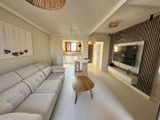 Casa adosada en venta en Finestrat, Balcón de Finestrat...