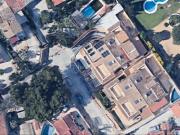 Casa adosada en venta en Finestrat, Cala Finestrat. Casa...