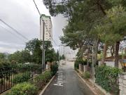 Casa adosada en venta en Finestrat, Cala Finestrat....