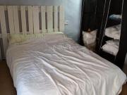 Casa adosada en venta en Finestrat, Finestrat Pueblo....