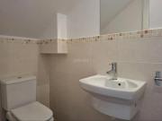 Casa adosada en venta en Finestrat, Golf Bahía. Adosado...