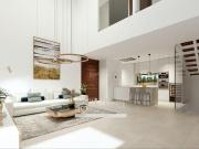 Chalet en venta en Finestrat, Golf Bahía. CHALET...
