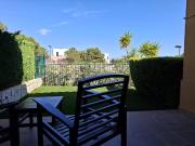 Casa adosada en venta en Finestrat, Golf Bahía. PRECIOSO...