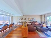 Casa adosada en Venta en Finestrelles