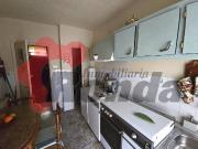 Casa adosada en Venta en Fingoi