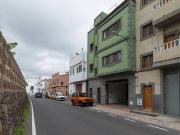 Casa adosada en Venta en Bañaderos El Puertillo San Andrés