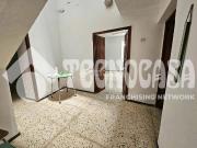 Casa adosada en Venta en Firgas