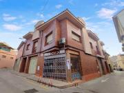Casa adosada en Venta en Fitero