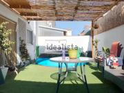 Casa adosada en venta en Fiñana. Casas adosadas.