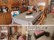 Casa adosada en venta en Flix Costa Dorada. casa en...
