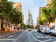 Casa adosada en Venta en Florida Baja