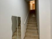 Casa adosada en Venta en Foios